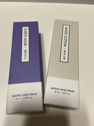 gpdms0818님이 올린 리뷰 사진 1