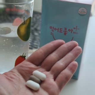 dididada님이 올린 리뷰 사진 2