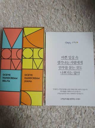 채은맘81님이 올린 리뷰 사진 2