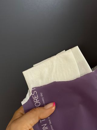 nadia230님이 올린 리뷰 사진 4