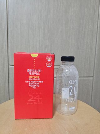 김은희님이 올린 리뷰 사진 1