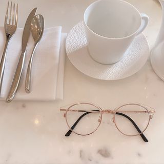 조이님이 올린 리뷰 사진 4