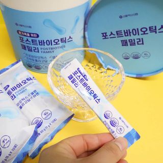 리뷰하는오미♡님이 올린 리뷰 사진 3