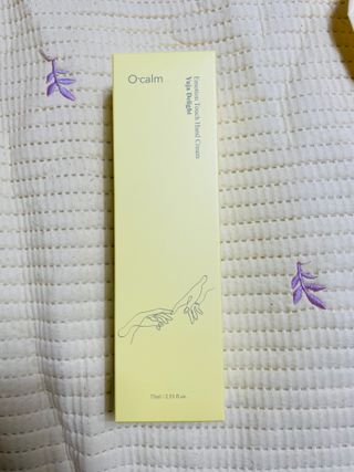 실이님이 올린 리뷰 사진 1