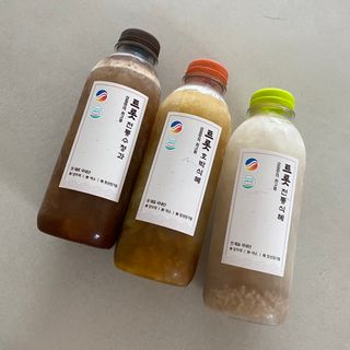 똥으니님이 올린 리뷰 사진 1