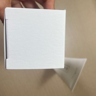 [베러오리진] 무화과 크리미 딥 폼 클렌저/피부 노폐물 & 미세먼지 99 세정 인증 민감성 피부 무자극 인증 — 리뷰어가 2021년 11월 올린 사용 사진
