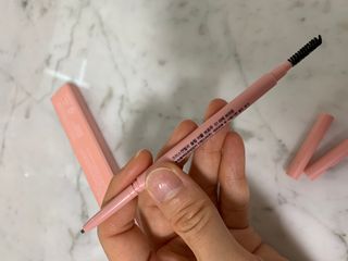 sunkissed님이 올린 리뷰 사진 4