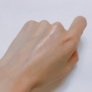 안녕헬로우님이 올린 리뷰 사진 1