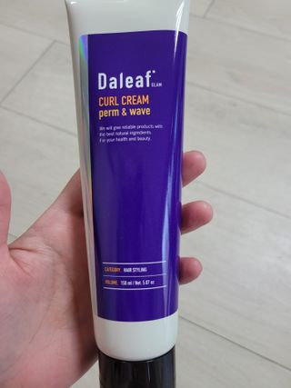 정현맘님이 올린 리뷰 사진 1