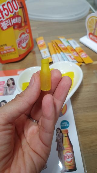 시온천사님이 올린 리뷰 사진 4