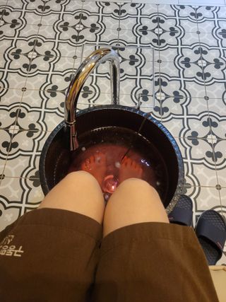 황말똥님이 올린 리뷰 사진 1
