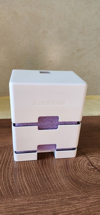 흑간지님이 올린 리뷰 사진 3