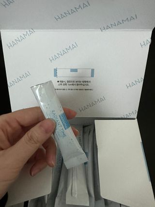 럽티네버님이 올린 리뷰 사진 1