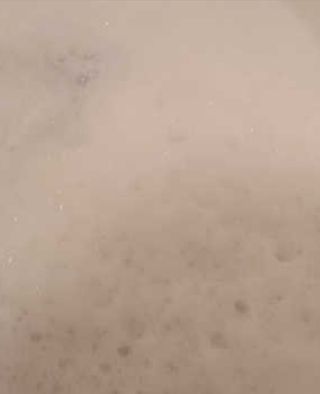 Kkukku님이 올린 리뷰 사진 3