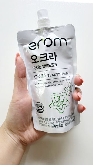LEo님이 올린 리뷰 사진 1