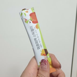 보미누나님이 올린 리뷰 사진 1
