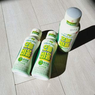 Sunny님이 올린 리뷰 사진 1