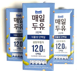 영지김님이 올린 리뷰 사진 1