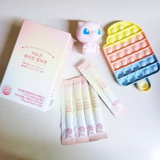 체리맘님이 올린 리뷰 사진 1