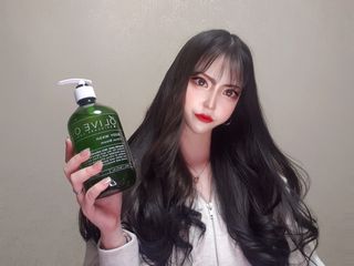 러블리 슈야♡님이 올린 리뷰 사진 1