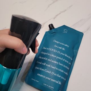 블루모닝님이 올린 리뷰 사진 1