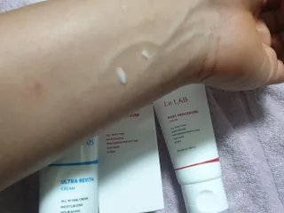 펀다님이 올린 리뷰 사진 3