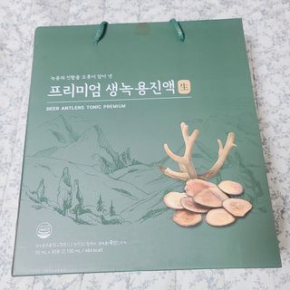 로은맘님이 올린 리뷰 사진 1