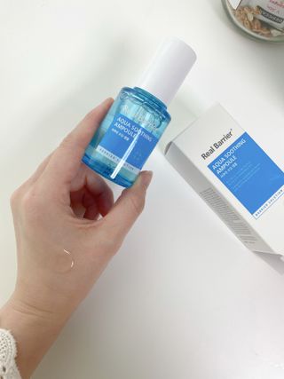 아라쭈님이 올린 리뷰 사진 1