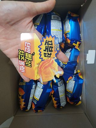 꿈나무님이 올린 리뷰 사진 3