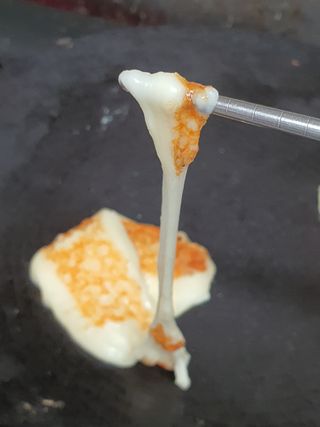눈꽃여왕님이 올린 리뷰 사진 1