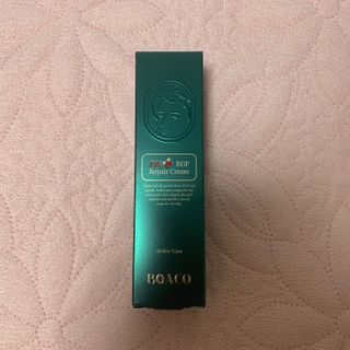 holoer님이 올린 리뷰 사진 3