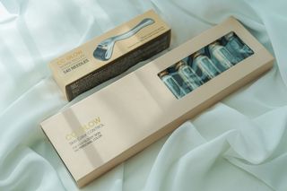 밈도미님이 올린 리뷰 사진 2
