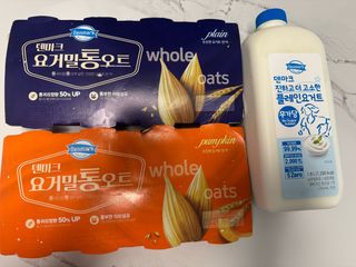 sum님이 올린 리뷰 사진 1