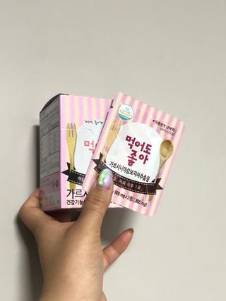 신나요오님이 올린 리뷰 사진 2