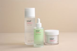 지민사랑님이 올린 리뷰 사진 1