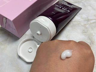 제주마미님이 올린 리뷰 사진 4