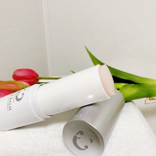 수빈이님이 올린 리뷰 사진 2