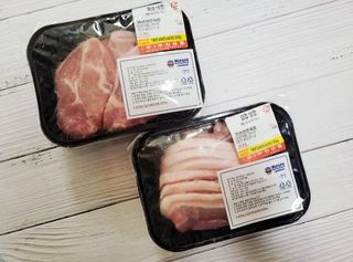 조롱이님이 올린 리뷰 사진 3