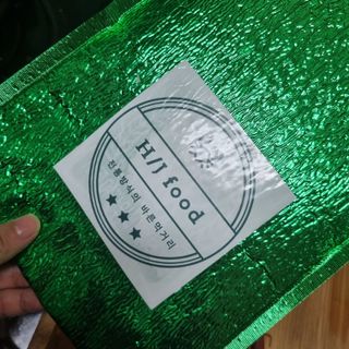 지니네찡님이 올린 리뷰 사진 1