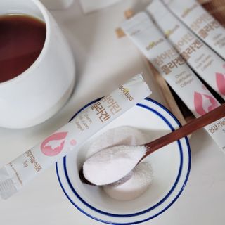키키님이 올린 리뷰 사진 3