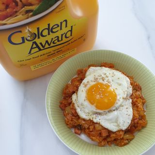 너구리짝꿍님이 올린 리뷰 사진 1