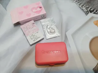 릴리님이 올린 리뷰 사진 4
