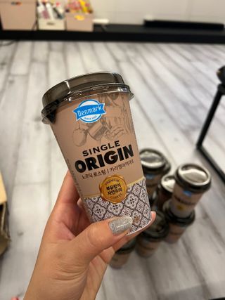 큐리님이 올린 리뷰 사진 2