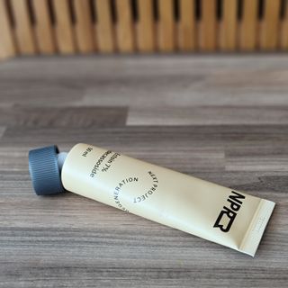 썽이mom앙꼬님이 올린 리뷰 사진 1