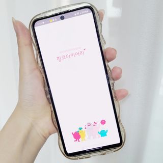 썬언니님이 올린 리뷰 사진 1