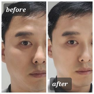 세프홍님이 올린 리뷰 사진 4