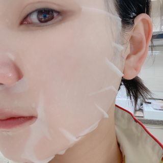 꾸꾸님이 올린 리뷰 사진 3
