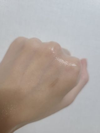 프라이걸님이 올린 리뷰 사진 3