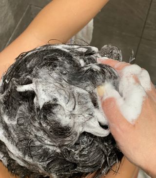 꿈꾸는율님이 올린 리뷰 사진 1