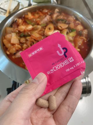아이린지니님이 올린 리뷰 사진 3